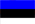 Estonia