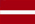 Latvia