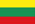 Lithuania