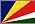 Seychelles
